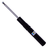 Bilstein Shock Absorbers Bilstein Suspension Strut Assembly  AXOPROS