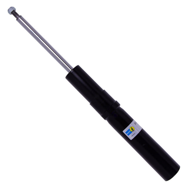 Bilstein Shock Absorbers Bilstein Suspension Strut Assembly  AXOPROS