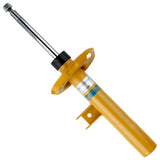 Bilstein Shock Absorbers Bilstein Suspension Strut Assembly  AXOPROS