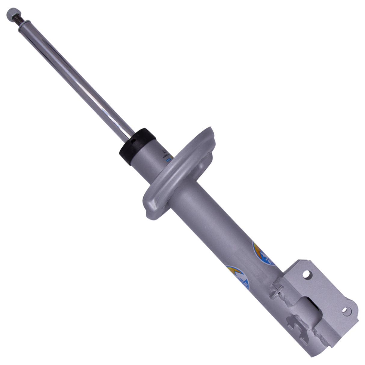 Bilstein Shock Absorbers Bilstein Suspension Strut Assembly  AXOPROS