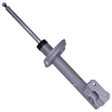 Bilstein Shock Absorbers Bilstein Suspension Strut Assembly  AXOPROS