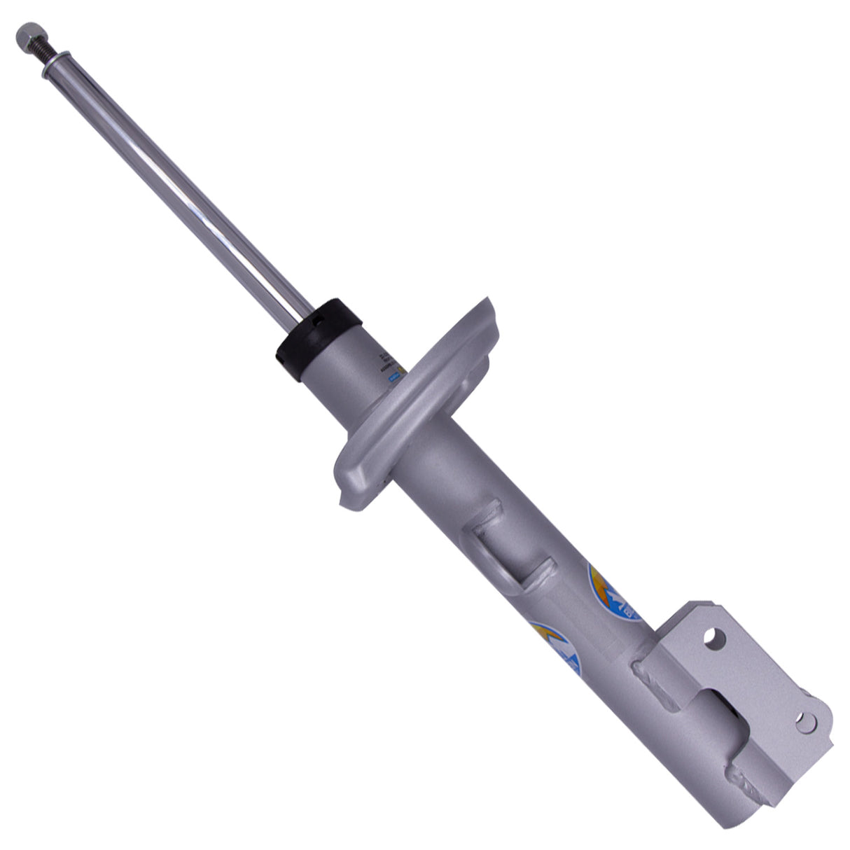 Bilstein Shock Absorbers Bilstein Suspension Strut Assembly  AXOPROS