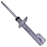 Bilstein Shock Absorbers Bilstein Suspension Strut Assembly  AXOPROS