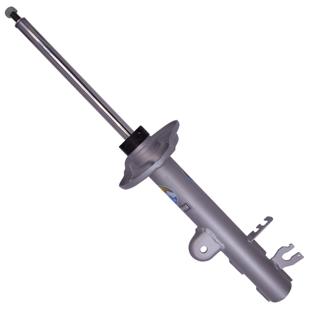 Bilstein Shock Absorbers Bilstein Suspension Strut Assembly  AXOPROS