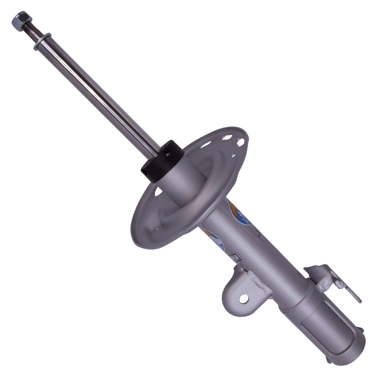Bilstein Shock Absorbers Bilstein Suspension Strut Assembly  AXOPROS
