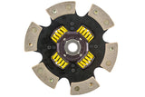 ACT 2006 Audi A3 6 Pad Sprung Race Disc ACT Clutch Discs  AXOPROS