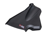 AWE Tuning AWE Tuning 23-24 Toyota GR Corolla S-FLO Carbon Fiber Intake Cold Air Intakes aftermarket performance part