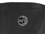 aFe MagnumFORCE Stage-2 Intake System Cover Dodge RAM 02-14 V8 4.7L/5.7L HEMI aFe Cold Air Intakes  AXOPROS