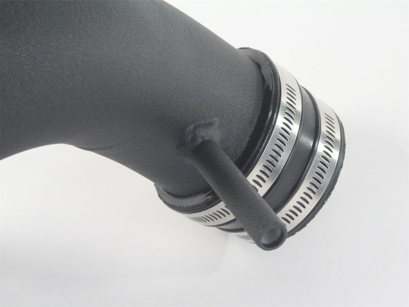 aFe MagnumFORCE Intakes Stage-2 PDS AIS PDS Mini Cooper S 02-06 L4-1.6L aFe Cold Air Intakes  AXOPROS