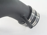 aFe MagnumFORCE Intakes Stage-2 PDS AIS PDS Mini Cooper S 02-06 L4-1.6L aFe Cold Air Intakes  AXOPROS