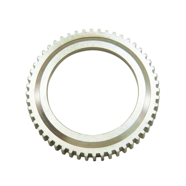 Yukon Gear Axle Abs Tone Ring For JK 44 Rear Yukon Gear & Axle Brake Hardware  AXOPROS