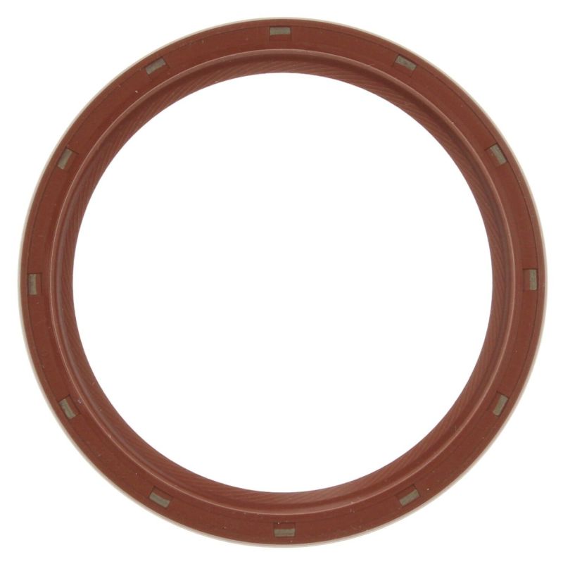 MAHLE Original 94-14 Dodge Ram 2500/3500 Crankshaft Seal Victor Reinz Crankshaft Seals  AXOPROS