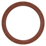 MAHLE Original 94-14 Dodge Ram 2500/3500 Crankshaft Seal Victor Reinz Crankshaft Seals  AXOPROS