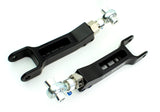 SPL Parts 2013+ Subaru BRZ/Toyota 86 Rear Traction Arms SPL Parts Suspension Arms & Components  AXOPROS
