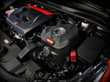 aFe POWER 23-24 Toyota GR Corolla Takeda Momentum Intake aFe Cold Air Intakes  AXOPROS
