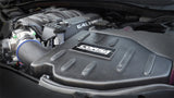 Corsa Chrys ler/Dodge 12-13 300/12-13 Charger/11-13 Challenger STR-8 6.4L V8 Air Intake CORSA Performance Cold Air Intakes  AXOPROS
