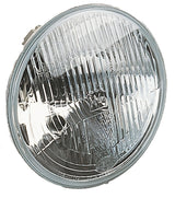 Hella 7 inch 165MM H4 ECE Head Lamp Hella Driving Lights  AXOPROS
