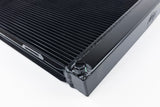 CSF CSF BMW E28 M5 (US and Euro) / E24 M635CSi / E24 M6 High-Performance Radiator Radiators aftermarket performance part