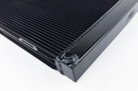 CSF CSF BMW E28 M5 (US and Euro) / E24 M635CSi / E24 M6 High-Performance Radiator Radiators aftermarket performance part