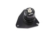 Turbosmart BOV Kompact Dual Port - Honda Civic RS 1.5L/Honda Civic Type-R Turbosmart Blow Off Valves  AXOPROS