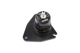 Turbosmart BOV Kompact Dual Port - Honda Civic RS 1.5L/Honda Civic Type-R Turbosmart Blow Off Valves  AXOPROS
