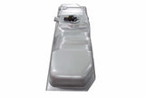 Aeromotive 88-99 Chevrolet C/K 1500/2500 Truck 340 Stealth Gen 2 Fuel Tank Aeromotive Fuel Tanks  AXOPROS