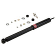 KYB Shocks & Struts Excel-G Rear AMC American 1958-68 AMC AMX 1968-74 AMC Javelin 1968-74 AMC Ramble KYB Shocks and Struts  AXOPROS