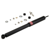 KYB Shocks & Struts Excel-G Rear AMC American 1958-68 AMC AMX 1968-74 AMC Javelin 1968-74 AMC Ramble KYB Shocks and Struts  AXOPROS