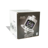 Yukon Dura Grip Positraction for Dana 80 / 35 Spline / 4.10 & Up Yukon Gear & Axle Differentials  AXOPROS