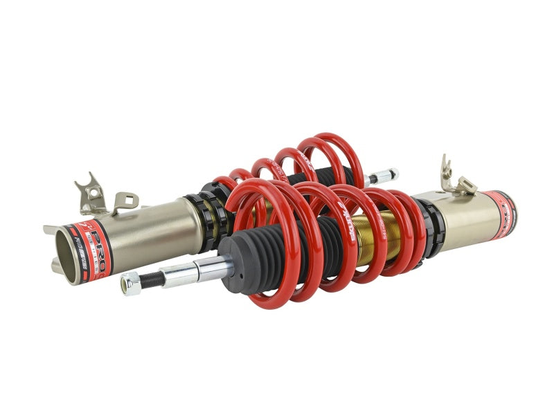 Skunk2 06-08 Honda Civic (All Coupe/Sedan) Pro S II Coilovers (12K/10K Spring Rates) Skunk2 Racing Coilovers  AXOPROS