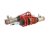 Skunk2 06-08 Honda Civic (All Coupe/Sedan) Pro S II Coilovers (12K/10K Spring Rates) Skunk2 Racing Coilovers  AXOPROS