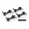 Hotchkis 04-07 STi Front & Rear Endlink Set Hotchkis Sway Bar Endlinks  AXOPROS