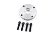 Zone Offroad 97-16 Ford F-150 Rear Driveshaft Spacer Zone Offroad Leveling Kits  AXOPROS