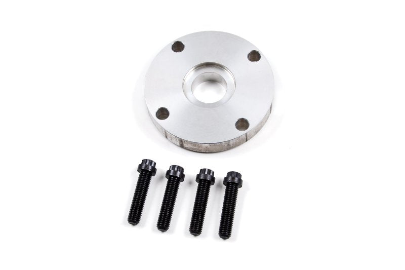 Zone Offroad 97-16 Ford F-150 Rear Driveshaft Spacer Zone Offroad Leveling Kits  AXOPROS