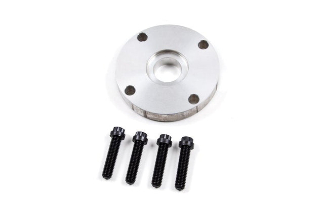 Zone Offroad 97-16 Ford F-150 Rear Driveshaft Spacer Zone Offroad Leveling Kits  AXOPROS