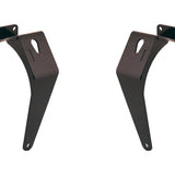 QA1 65-79 Ford F-100 Front Coil-Over Conversion Kit Engine Mounts - FE Engines QA1 Coilovers  AXOPROS