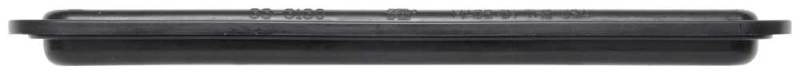 K&N 17-19 SUZUKI SWIFT V L4-1.4L F/I Drop In Air Filter K&N Engineering Air Filters - Drop In  AXOPROS