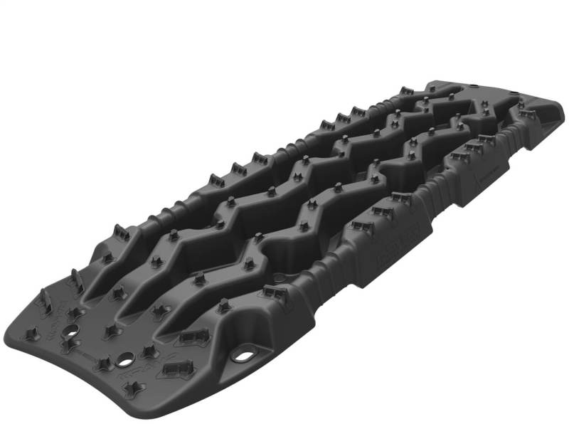 ARB Tred Pro Black/Black Black Board/Black Nodules ARB Recovery Boards  AXOPROS