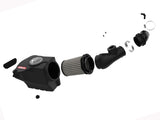 aFe Takeda Momentum Cold Air Intake System w/ Pro DRY S Media Mazda MX-5 Miata (ND) 16-19 L4-2.0L aFe Cold Air Intakes  AXOPROS