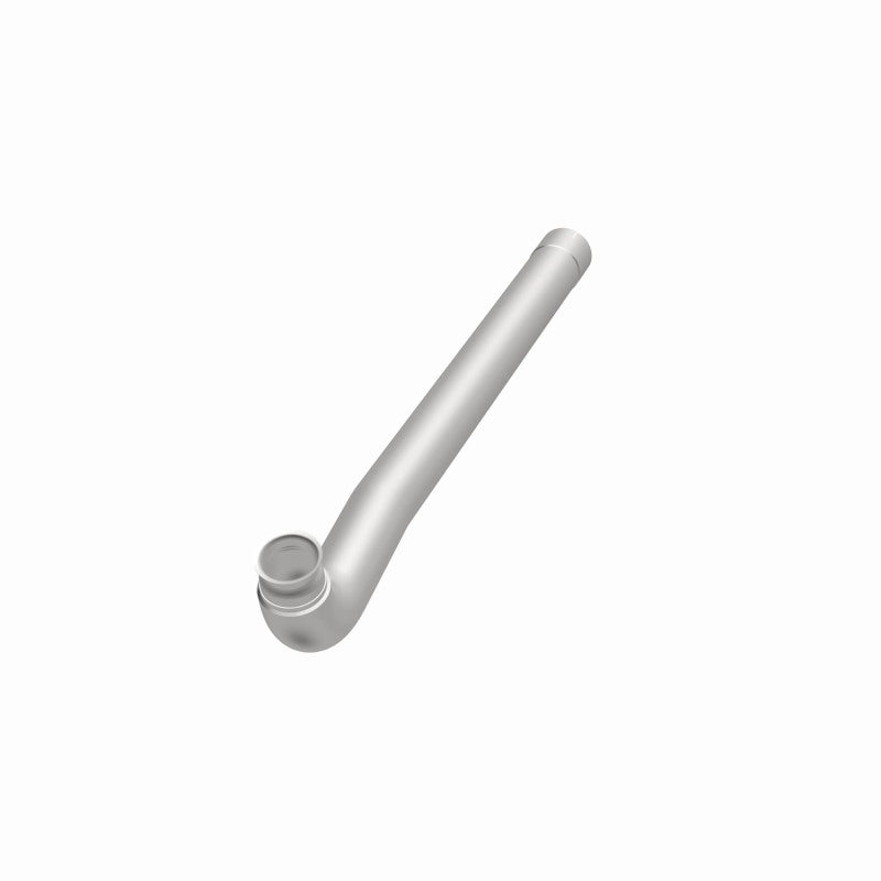 MagnaFlow Down-Pipe 06-07 GM Diesel 6.6L Magnaflow Downpipe Back  AXOPROS