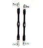 SPL Parts 2020+ Toyota GR Supra (A90) / 2019+ BMW Z4 (G29) Front Swaybar Endlinks SPL Parts Sway Bar Endlinks  AXOPROS