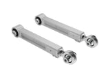 ICON 2022+ Toyota Tundra Billet Rear Upper Link Kit ICON Suspension Arms & Components  AXOPROS