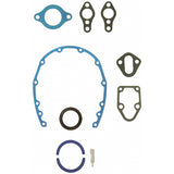 Fel-Pro 2702 Engine Gasket Set Fel-Pro Engine Gaskets  AXOPROS