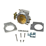 BBK 98-03 Camaro Firebird GTO LS1 85mm Throttle Body BBK Power Plus BBK Throttle Bodies  AXOPROS