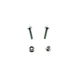 Bilstein 4600 Series 1995 Ford Explorer Eddie Bauer RWD Rear 46mm Monotube Shock Absorber Bilstein Shocks and Struts  AXOPROS