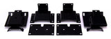 Air Lift Loadlifter 5000 Ultimate Rear Air Spring Kit for 11-17 Dodge Ram 1500 Air Lift Air Suspension Kits  AXOPROS