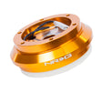 NRG Short Hub Adapter EK9 Civic / S2000 / Prelude - Rose Gold NRG Steering Wheel Hubs  AXOPROS