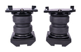 Air Lift 16-20 Ford Raptor 4WD LoadLifter 5000 Ultimate Air Spring Kit w/Internal Jounce Bumper Air Lift Air Suspension Kits  AXOPROS
