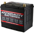 Antigravity Group 24 Lithium Car Battery w/Re-Start Antigravity Batteries Batteries  AXOPROS