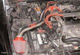 Injen 92-96 Prelude Polished Short Ram Intake Injen Cold Air Intakes  AXOPROS